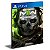 Call of Duty Modern Warfare II Ps4 Mídia Digital - Imagem 1