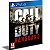 Call of Duty Vanguard PS4 Mídia Digital - Imagem 1