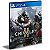 Chivalry 2 Ps4 Mídia Digital - Imagem 1