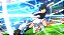 Captain Tsubasa Rise of New Champions Ps4 e Ps5 Mídia Digital - Imagem 2