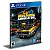 Car Mechanic Simulator Ps4 e Ps5 Mídia Digital - Imagem 1