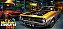 Car Mechanic Simulator Ps4 e Ps5 Mídia Digital - Imagem 2