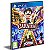 Carnival Games Ps4 e Ps5 Mídia Digital - Imagem 1