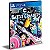Cartoon Network Battle Crashers Ps4 e Ps5 Mídia Digital - Imagem 1