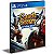 CastleStorm Definitive Edition Ps4 e Ps5 Mídia Digital - Imagem 1