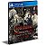 Castlevania Requiem Symphony Of The Night & Rondo Of Blood Ps4 e Ps5 Mídia Digital - Imagem 1