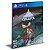 Celeste Ps4 e Ps5 Mídia Digital - Imagem 1