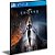 Chorus PS4 Mídia Digital - Imagem 1