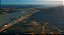 Cities Skylines - Premium Edition 2 Português Ps4 e Ps5 Mídia Digital - Imagem 2