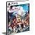 Atelier Ryza 2 Lost Legends & the Secret Fairy PS5 Mídia Digital - Imagem 1