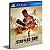 Serious Sam Collection Ps4 e PS5 Mídia Digital - Imagem 1