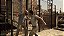 A Way Out Português Xbox One e Xbox Series X|S Mídia Digital - Imagem 2