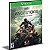 Ancestors The Humankind Odyssey Xbox One e Xbox Series X|S Mídia Digital - Imagem 1