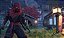Aragami 2 Xbox One e Xbox Series X|S Mídia Digital - Imagem 2