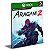 Aragami 2 Xbox One e Xbox Series X|S Mídia Digital - Imagem 1