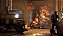 Back 4 Blood Português Xbox One Mídia Digital - Imagem 2