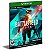 Battlefield 2042 Português Xbox One Mídia Digital - Imagem 1