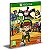 Ben 10 Xbox One e Xbox Series X|S MÍDIA DIGITAL - Imagem 1