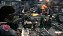 Call of Duty Black Ops 4 Português Xbox One e Xbox Series X|S MÍDIA DIGITAL - Imagem 2