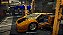 Car Mechanic Simulator 2021 Xbox One e Xbox Series X|S Mídia Digital - Imagem 2