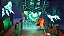 Crash Bandicoot 4 It’s About Time Xbox One e Xbox Series X|S MÍDIA DIGITAL - Imagem 2