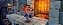 Crash Bandicoot N. Sane Trilogy Xbox One e Xbox Series X|S MÍDIA DIGITAL - Imagem 2
