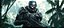 Crysis Remastered Trilogy Xbox One e Xbox Series X|S Mídia Digital - Imagem 2