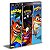 COMBO CRASH BANDICOOT 1 2 3 MÍDIA DIGITAL - Imagem 1