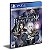 Fallen Legion Revenants PS4 e PS5 MÍDIA DIGITAL - Imagem 1