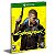 Cyberpunk 2077 Xbox One Português Mídia Digital - Imagem 1