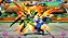 DRAGON BALL FIGHTERZ Xbox One e Xbox Series X|S Mídia Digital - Imagem 2