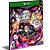 Demon Slayer -Kimetsu no Yaiba- The Hinokami Chronicles Xbox One Mídia Digital - Imagem 1