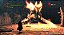 Devil May Cry 4 Special Edition Xbox One e Xbox Series X|S MÍDIA DIGITAL - Imagem 2