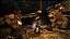 Dragon's Dogma Dark Arisen Xbox One e Xbox Series X|S Mídia Digital - Imagem 2