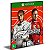F1 2020 Xbox One e Xbox Series X|S Português Mídia Digital - Imagem 1