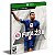 FIFA 23 Xbox one Mídia Digital - Imagem 1
