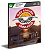 GAS STATION SIMULATOR - XBOX ONE E XBOX SERIES X|S MÍDIA DIGITAL - Imagem 1