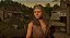 The Walking Dead Onslaught Ps4 e Ps5 Mídia Digital - Imagem 2