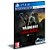 The Walking Dead Onslaught Ps4 e Ps5 Mídia Digital - Imagem 1