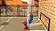 Gang Beasts Xbox One e Xbox Series X|S MÍDIA DIGITAL - Imagem 2