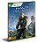 Halo Infinite Português Xbox One Mídia Digital - Imagem 1