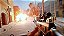 Insurgency Sandstorm Xbox One e Xbox Series X|S Mídia Digital - Imagem 2