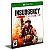 Insurgency Sandstorm Xbox One e Xbox Series X|S Mídia Digital - Imagem 1