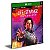 Life is Strange True Colors Xbox One e Xbox Series X|S Mídia Digital - Imagem 1