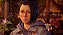 Life is Strange True Colors Xbox One e Xbox Series X|S Mídia Digital - Imagem 2