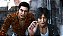 Lost Judgment Xbox One Mídia Digital - Imagem 2
