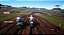 MXGP 2019 Xbox One e Xbox Series X|S MÍDIA DIGITAL - Imagem 2