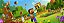 Minecraft Português Xbox One e Xbox Series X|S MÍDIA DIGITAL - Imagem 2