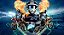 Monster Energy Supercross The Official Videogame 4 Xbox One e Xbox Series X|S Mídia Digital - Imagem 2