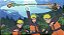 NARUTO SHIPPUDEN Ultimate Ninja STORM Legacy Xbox One e Xbox Series X|S MÍDIA DIGITAL - Imagem 2